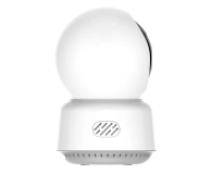 AQARA Camera E1 CH-C01E - 1246370 - zdjęcie 4